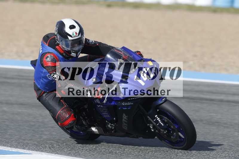 /01 24.-27.01.2025 Moto Center Thun Jerez/gruen-green/142